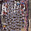25,000 Participate In Tunnel To Towers Run 